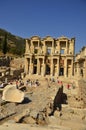 Ephesus Library of Celsus